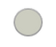 button2.png
