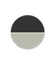 button5.png
