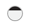 button13.png