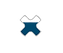 button2.png