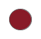 button8.png