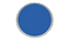 button14.png