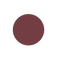 button15.png