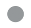 button3.png