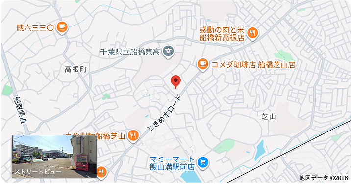 スクリーンショット 2026-06-18 12.08.44.png
