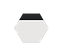 button3.png
