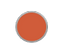 button3.png