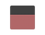 button1.png