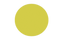 button14.png
