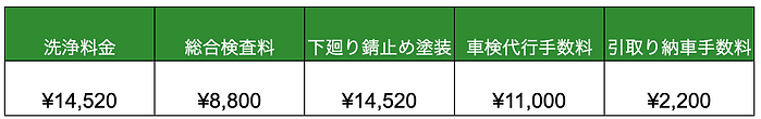 スクリーンショット 2026-04-23 12.00.41.png