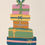 Thumbnail: Birthday Card Collection