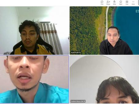 Bridging the gap between ESG data and sustainable finance