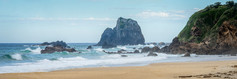 Narooma, NSW South Coast, Australia
Glasshouse Rocks