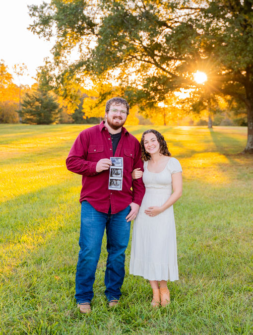 maternity/newborn photographer in Spartanburg, South Carolina
