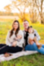 Family Photographer in Spartanburg, SC