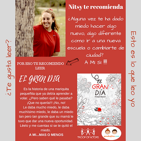 para bajitos instagram (1).png