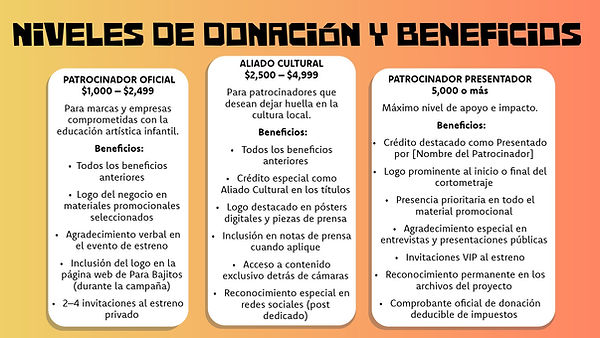 patrocinio zombies-9.jpeg