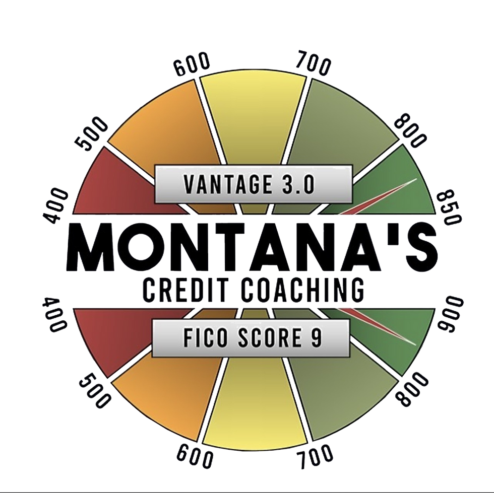 montanas credit coaching transparent_edited.png