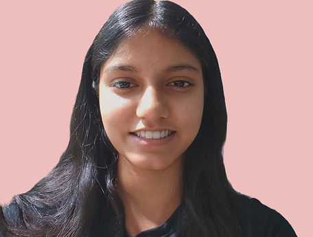 WhatsApp Image 2025-05-28 at 07.07_edite