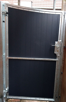 IMG-20191109-WA0008.jpeg