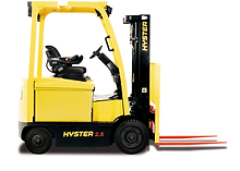 MONTACARGA HYSTER.png