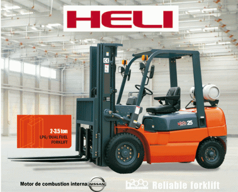 Montacargas-HELI-3-3.5-Ton.gif