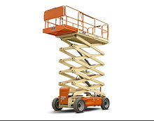 ELEVADOR JLG.jpg