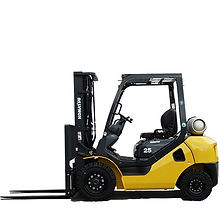 komatsu.jpg