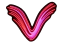 Logo de Vrain