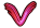 Logo de Vrain