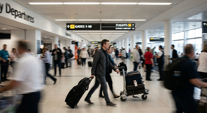 When your flight is scheduled or your visa expires in hours, our "Rapid Response" team moves to stop removals and secure your stay.