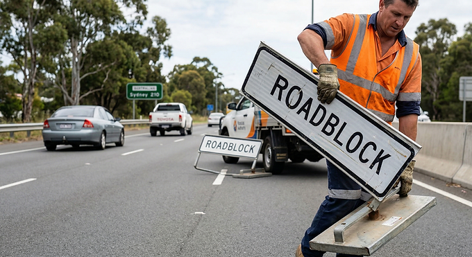 Don't let a "No Further Stay" condition end your Australian journey—unlock your eligibility to apply for a new visa onshore through a compelling legal waiver.