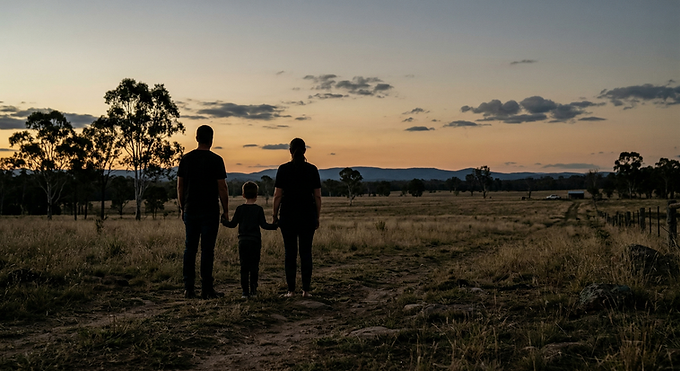 When the Department moves to cancel your visa, every hour counts. Secure your future in Australia with a high-stakes legal defense against discretionary cancellations.