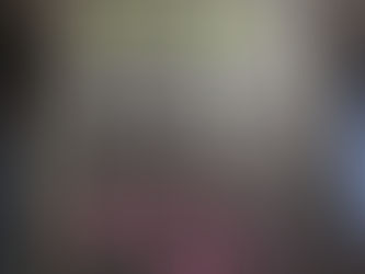 脳卒中後遺症のリハビリ 初⁉