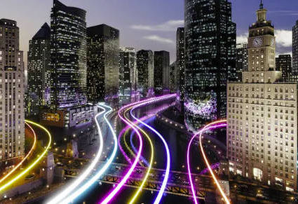 Navigating the 2024 Core Skills Occupation List and the Skills in Demand Framework
