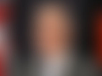 The "Red Light" at the Border: Australia’s New Power to Freeze Visas Amid Global Chaos