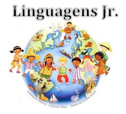 linguagens jr..jpg