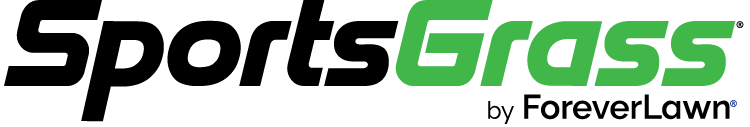 SportsGrass.png