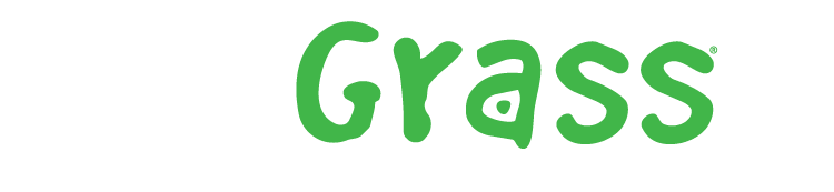 K9Grass - Reverse.png