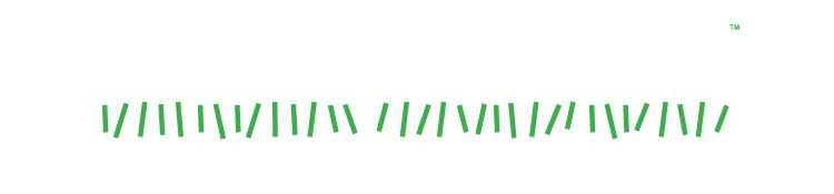 PlaygroundGrass - Reverse.png