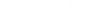 GWL_Thin_White.png
