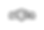 Untitled design_edited.png