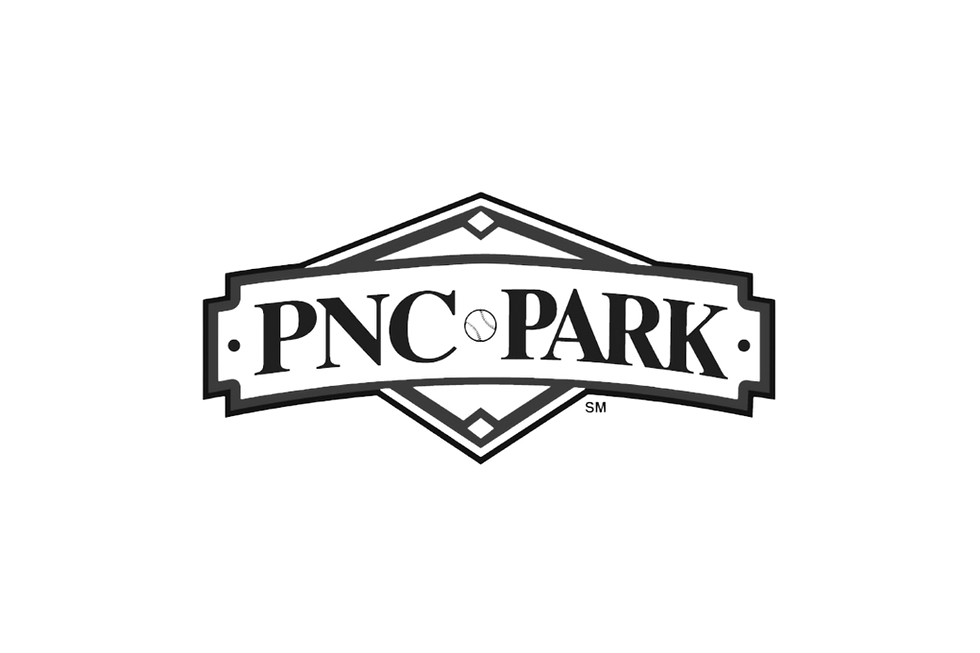 Untitled design_edited.png