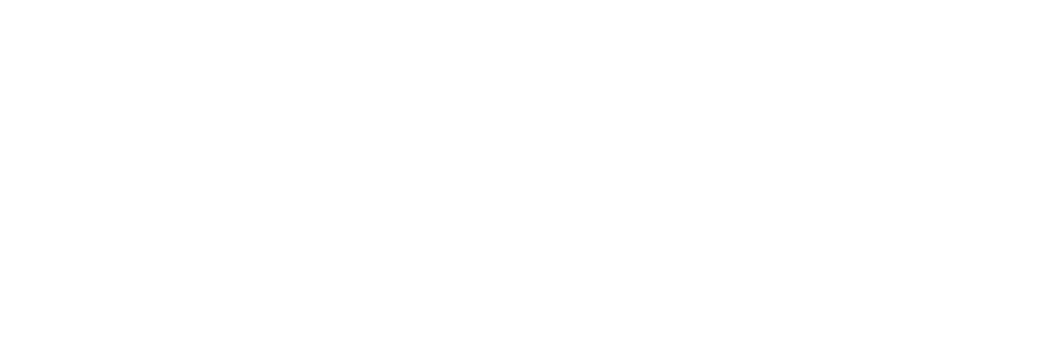 IVY LOGO-01.png