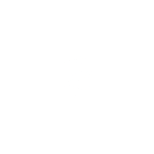 Copy of durable - 2.PNG