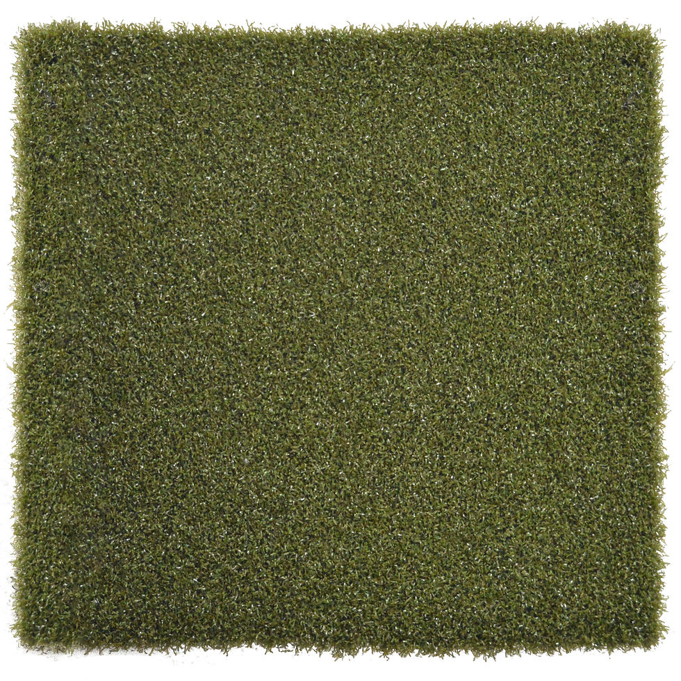 sportsgrass-drive_48837950353_o.jpg