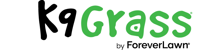K9Grass.png