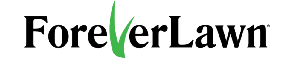 FL - Black Logo - KellyGreen Blade_edited.png