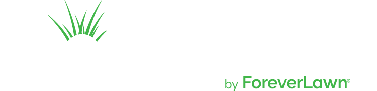 fl - golfgreens - reverse.png