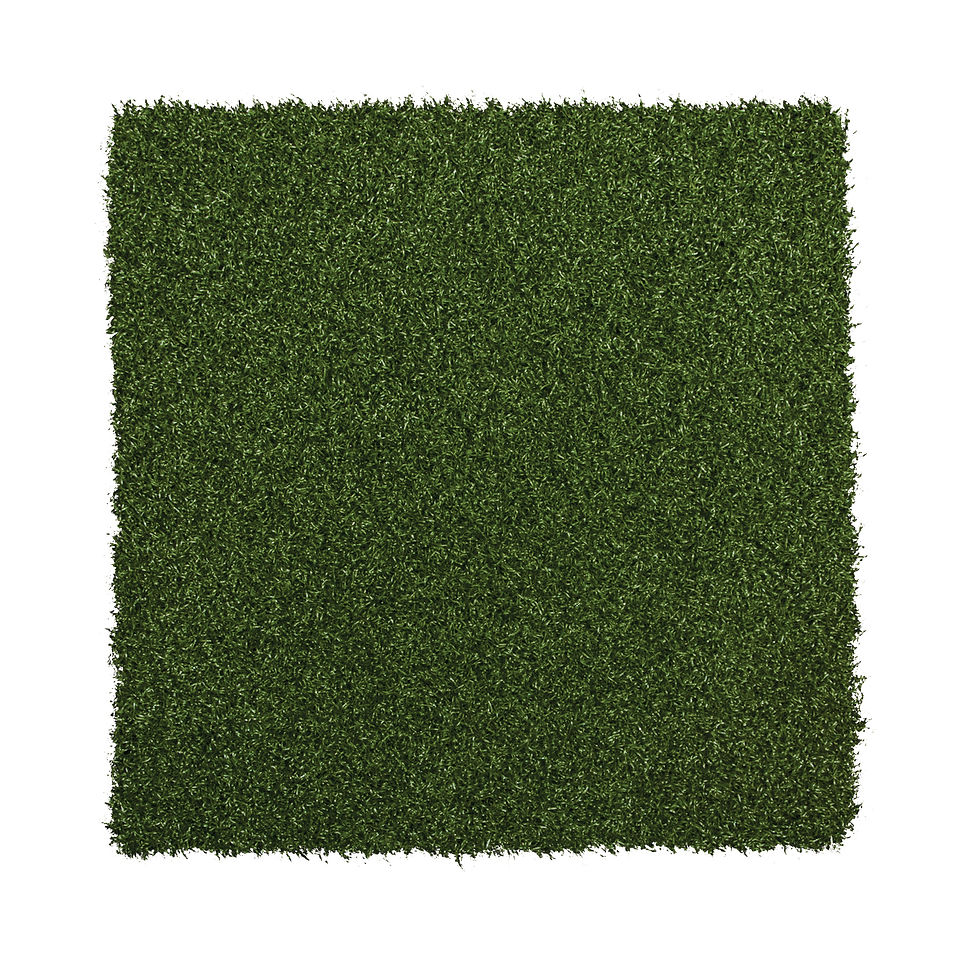 golfgreens-ez-putt_50665157941_o.jpg